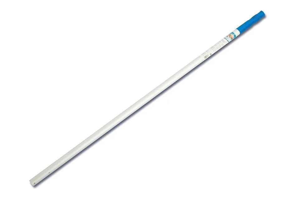 Bestway | Flowclear Stange 360 cm für E-Z-Bürste