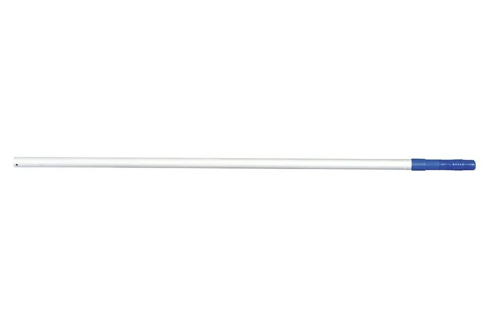 Bestway | Flowclear Stange 360 cm für E-Z-Bürste