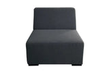 Passion Spas | ElegantFit Eckset