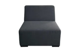 Passion Spas | ElegantFit Komplettset