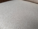 Fonteyn | Sela Loungeset