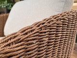 Fonteyn | Sela Loungeset