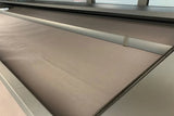 Platinum Sun & Shade | Prosail Harmonica Wasserdicht 297 x 397 cm | Grau