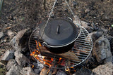 Camp Chef | Dutch Oven Classic | 35 cm