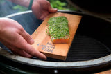 Big Green Egg | Xlarge