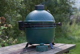 Big Green Egg | Minimax | Inkl. Tragegestell