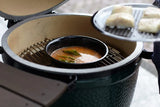 Big Green Egg | Medium