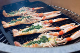 Big Green Egg | Large