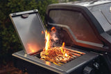 Napoleon | BBQ Freestyle 425 | Robin Schulz Barbecue Edition