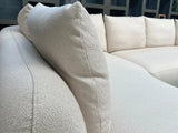 Fonteyn | Solena Loungeset | Wander Pilat