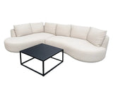 Fonteyn | Solena Loungeset | Wander Pilat