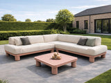 Fonteyn | Loungeset Sorella