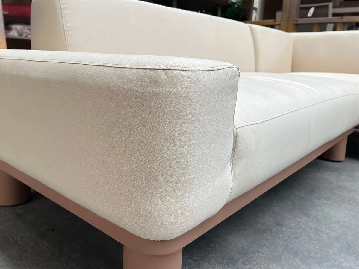 Fonteyn | Loungeset Sorella