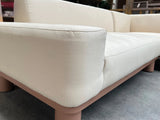 Fonteyn | Loungeset Sorella