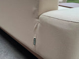 Fonteyn | Loungeset Sorella