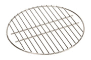 Grills & Roste
