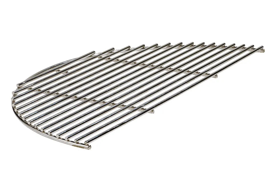 Kamado Joe | Halbmond-Grillrost Classic Joe