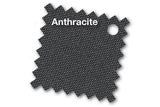 Platinum Sun & Shade | Voyager T¹ Freiarmschirm 250 x 250 cm | Anthrazit