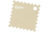 Platinum Sun & Shade | Riva Sonnenschirm 250 x 250 cm | Ecru