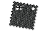 Platinum Sun & Shade | Challenger T¹ Ampelschirm Premium 300 x 300 cm | Faded Black