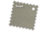 Platinum Sun & Shade | Challenger T² Ampelschirm Glow 300 x 300 cm | Taupe
