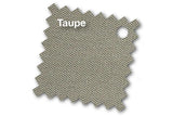 Platinum Sun & Shade | Riva Sonnenschirm 250 x 250 cm | Taupe