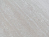 Fonteyn | Sundara Gartentisch 220 x 100 cm | Alu-Ceramic