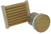 Ventilatie