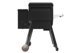 Traeger | Timberline 850 Pelletgrill Komplett