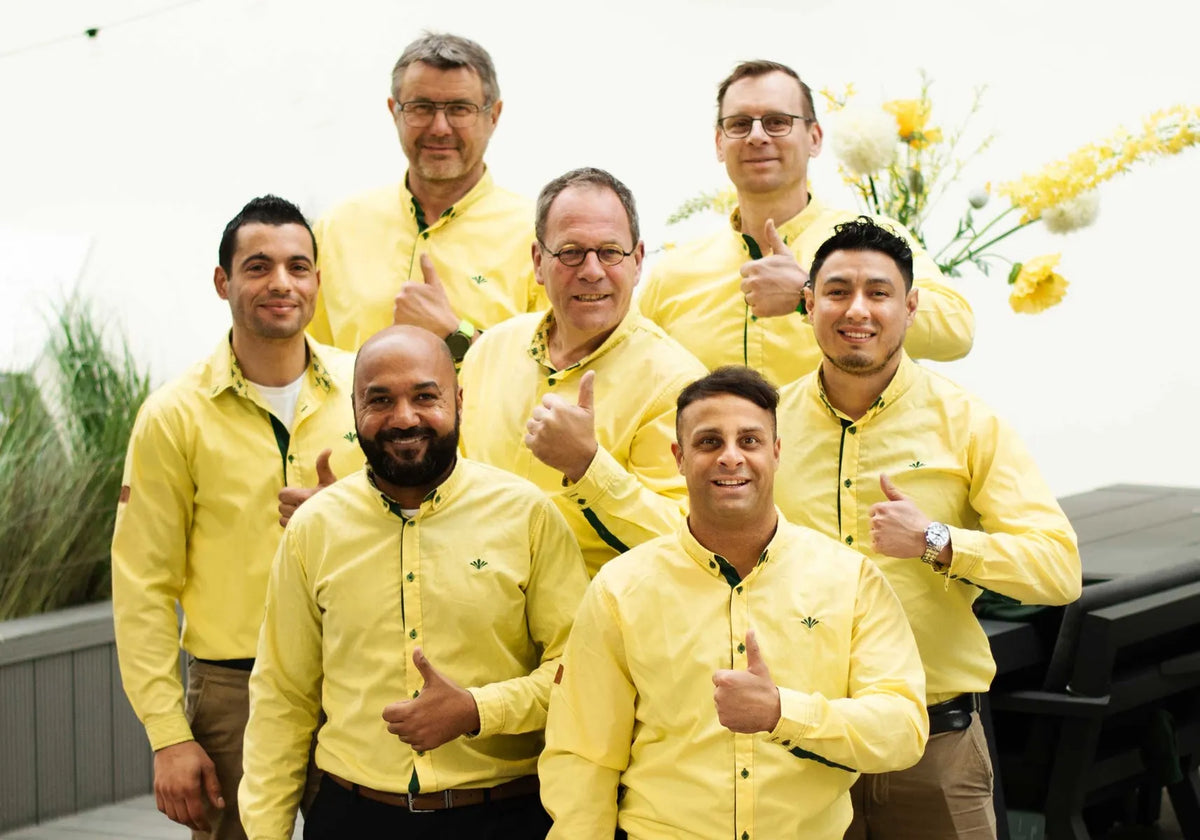 team_groep_spa.webp