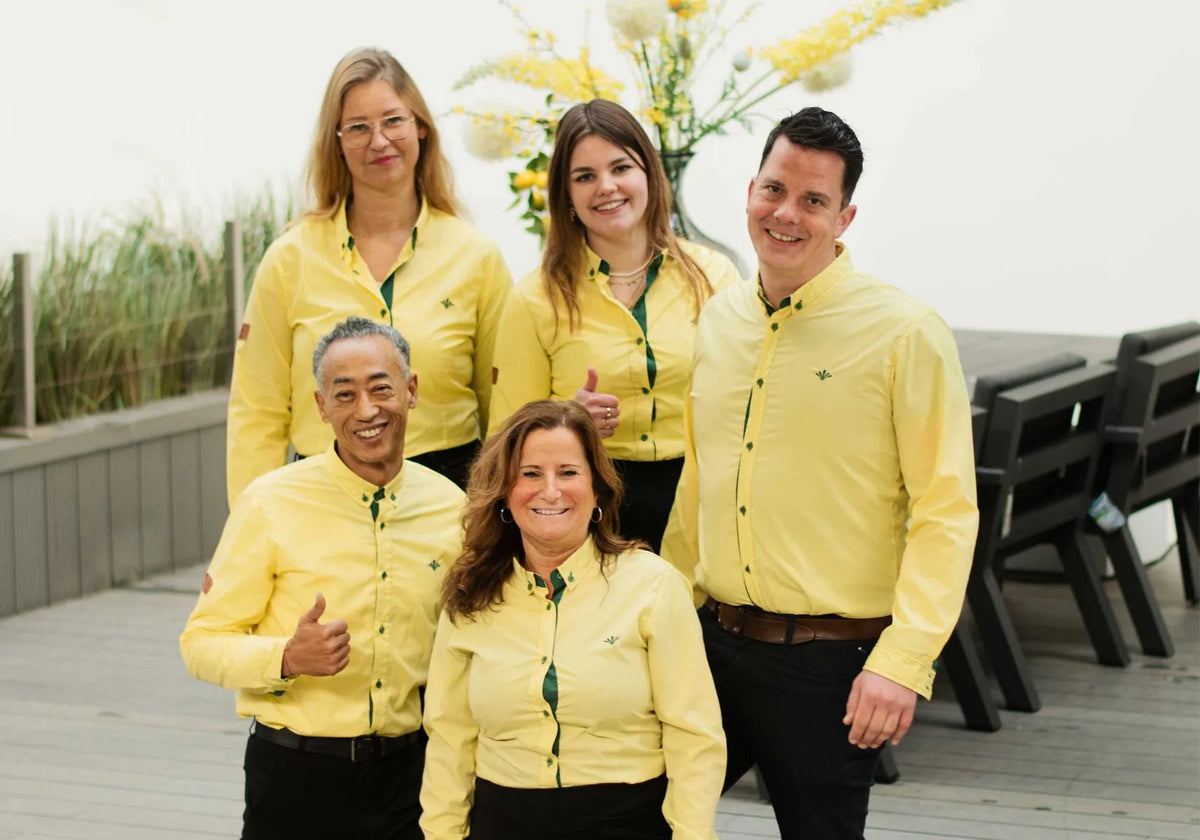 team_groep_tm.webp
