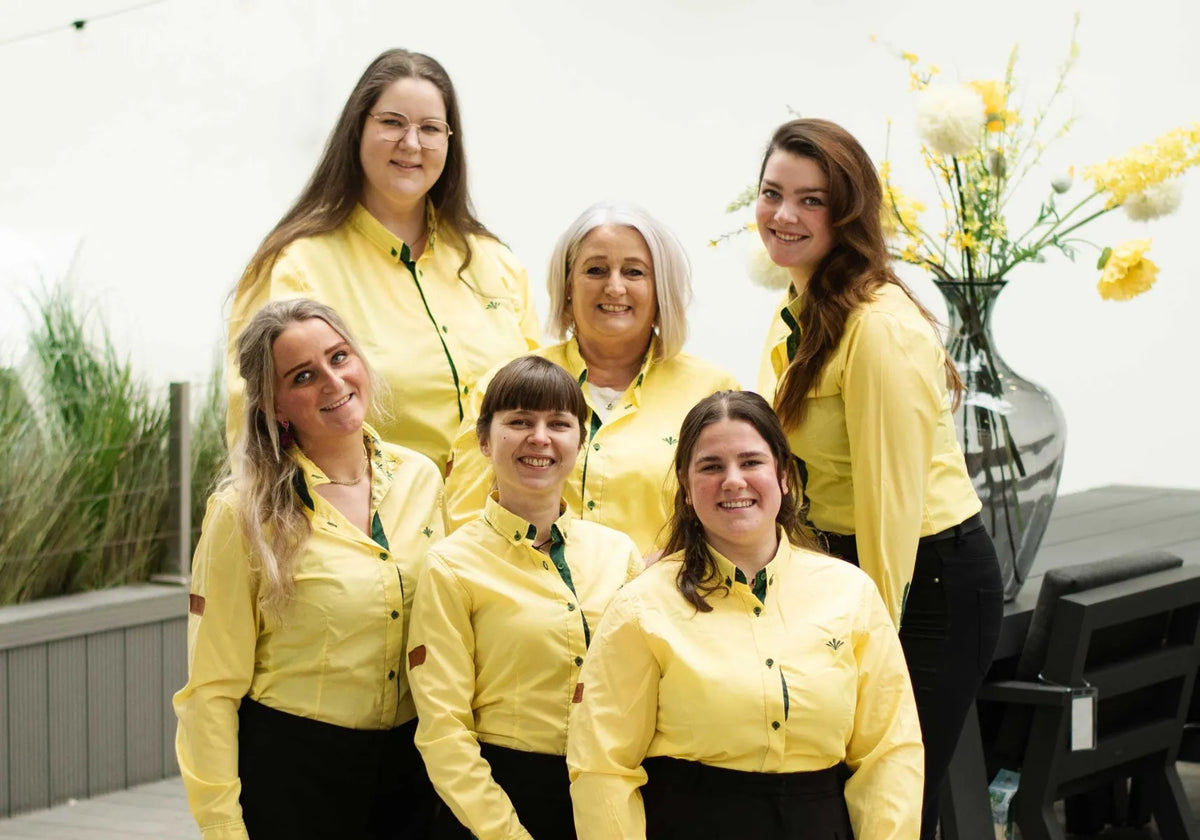 team_groep_winkel.webp
