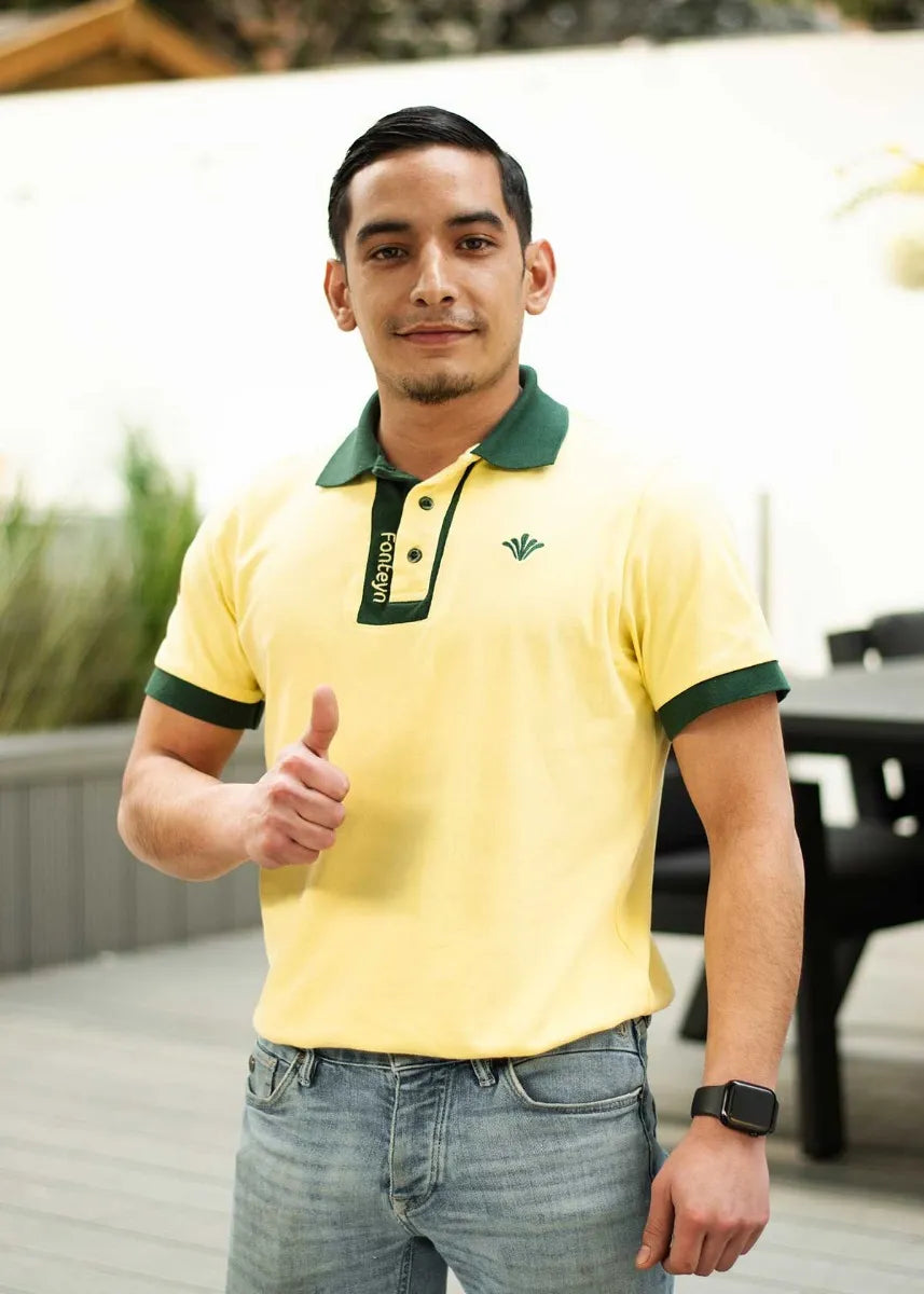 team_log_dani.webp