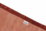 Platinum Sun & Shade | Coolfit Sonnensegel Dreieck 360 x 360 x 360 cm | Greige