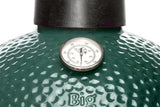 Big Green Egg | Minimax | Inkl. Tragegestell