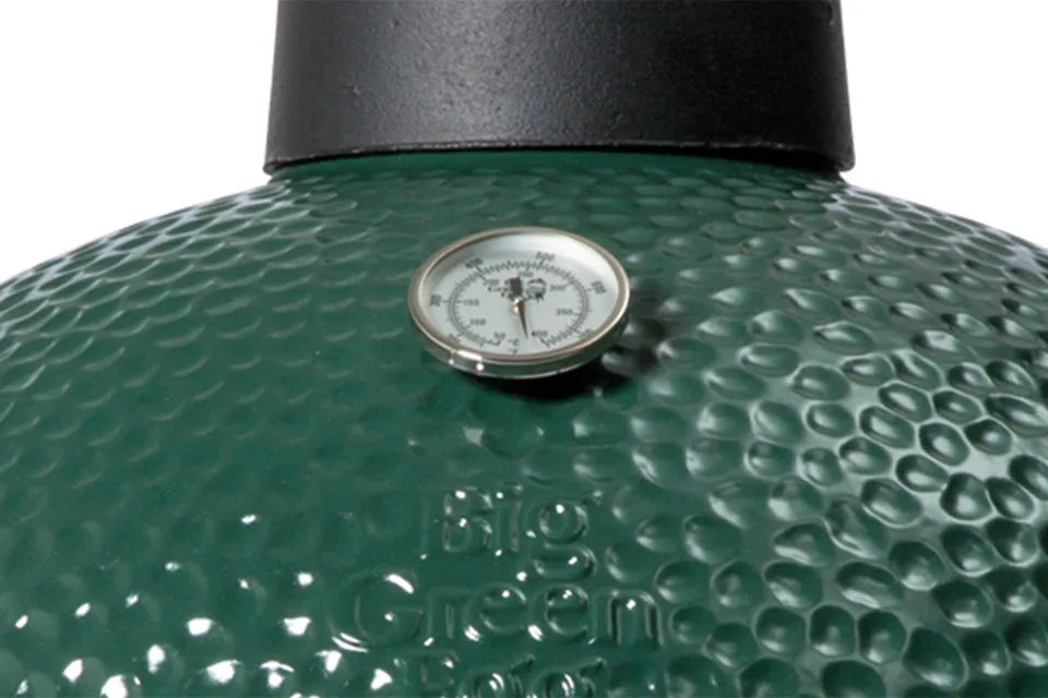 Big Green Egg | Large