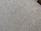 Fonteyn | Tierra Loungeset