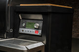 Traeger | Timberline 850 Pelletgrill Komplett