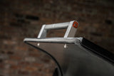 Traeger | Timberline 850 Pelletgrill Komplett
