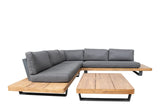 Fonteyn | Toronto Lounge-Set
