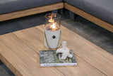 Fonteyn | Toronto Lounge-Set