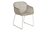 Mary Tuinstoel, Stone-Linen - Max & Luuk