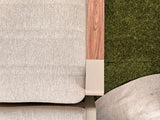 Fonteyn | Valencia Loungeset