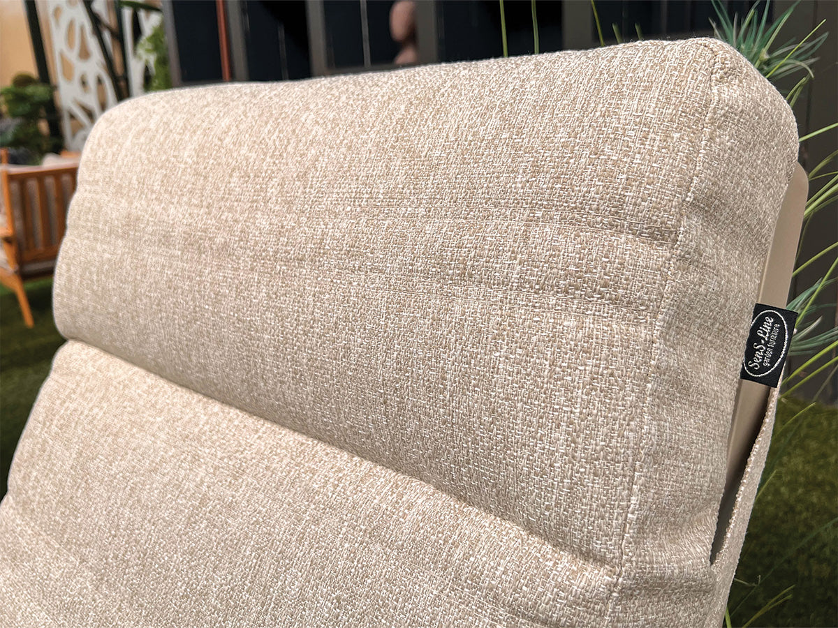 Fonteyn | Valencia Loungeset