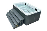 Passion Ice Baths | Vital-ICE Eisbad