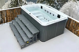 Passion Ice Baths | Vital-ICE Eisbad
