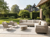Borek | Volterra Loungeset