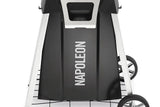 Napoleon | Separater Ständer für TravelQ Pro285