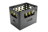 Höfats | Beer Box Feuerkorb