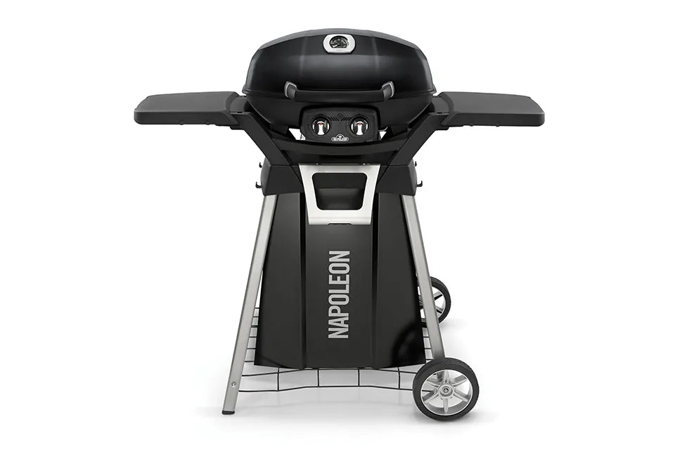Napoleon | Separater Ständer für TravelQ Pro285